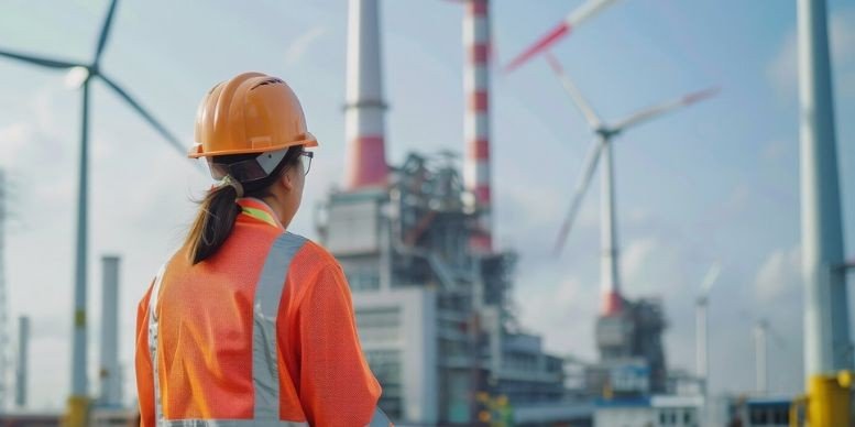 1471 default 777x388